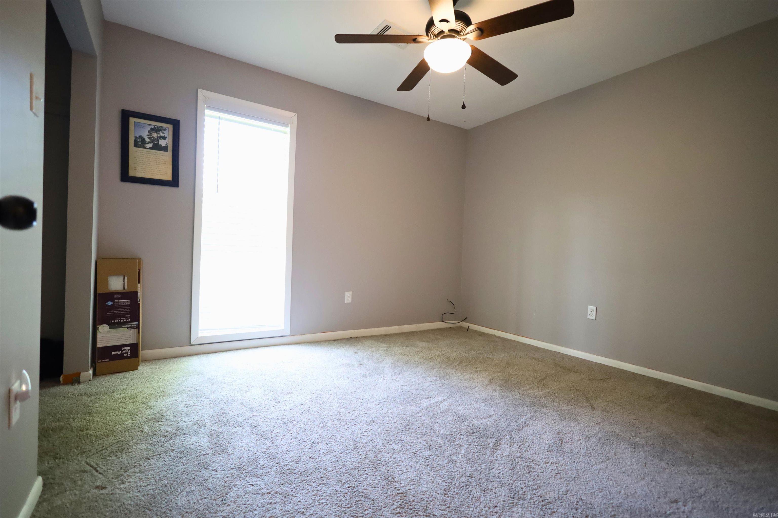 SPRING VALLEY ESTATES - Residential