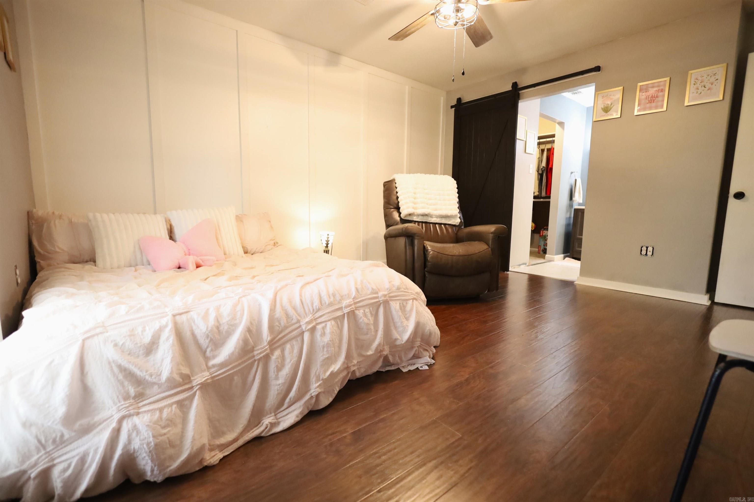 SPRING VALLEY ESTATES - Residential