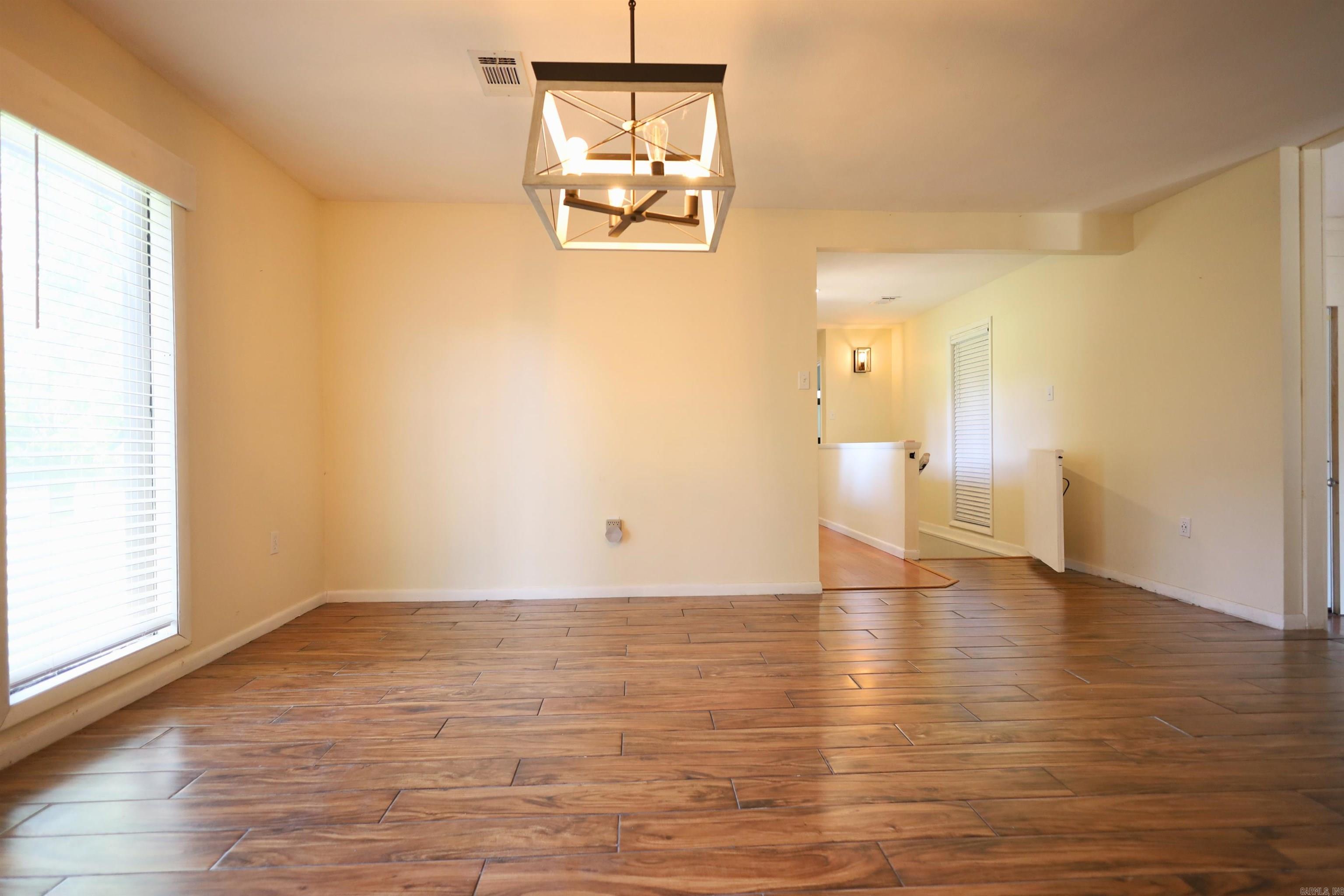 SPRING VALLEY ESTATES - Residential