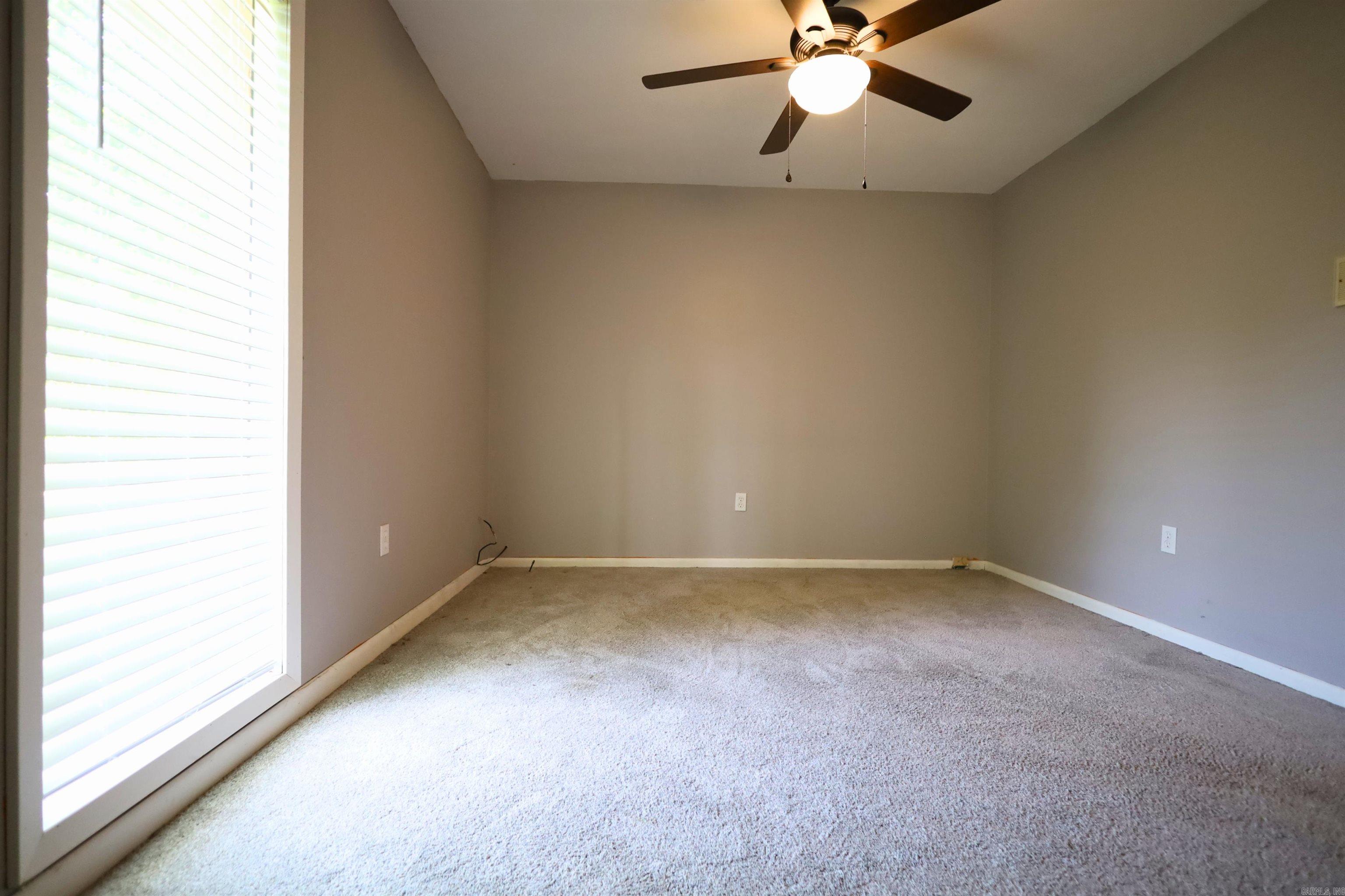 SPRING VALLEY ESTATES - Residential