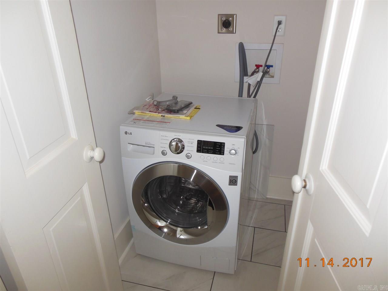 Rapley Estates - Residential Lease