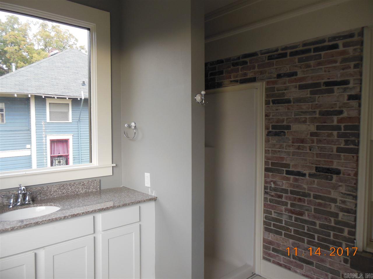 Rapley Estates - Residential Lease