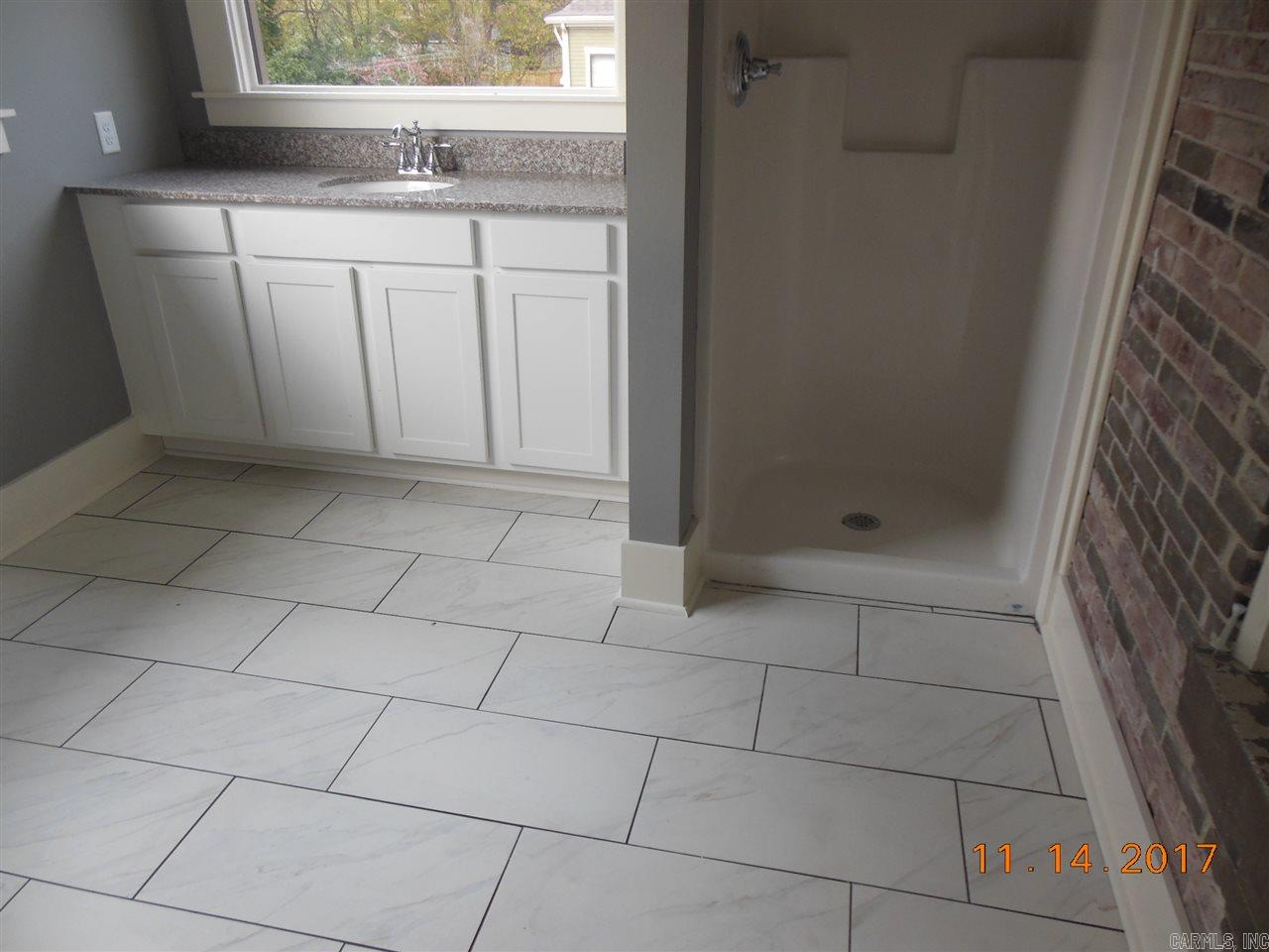 Rapley Estates - Residential Lease