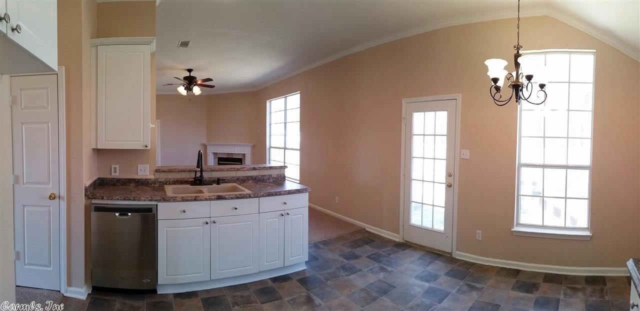 Westhaven 1 - Residential