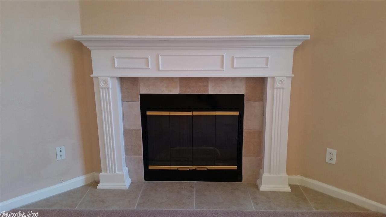 Westhaven 1 - Residential