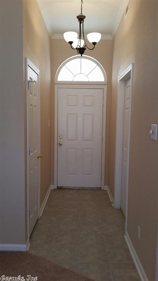 Westhaven 1 - Residential