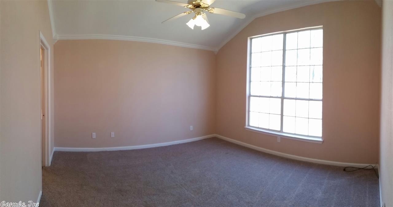 Westhaven 1 - Residential