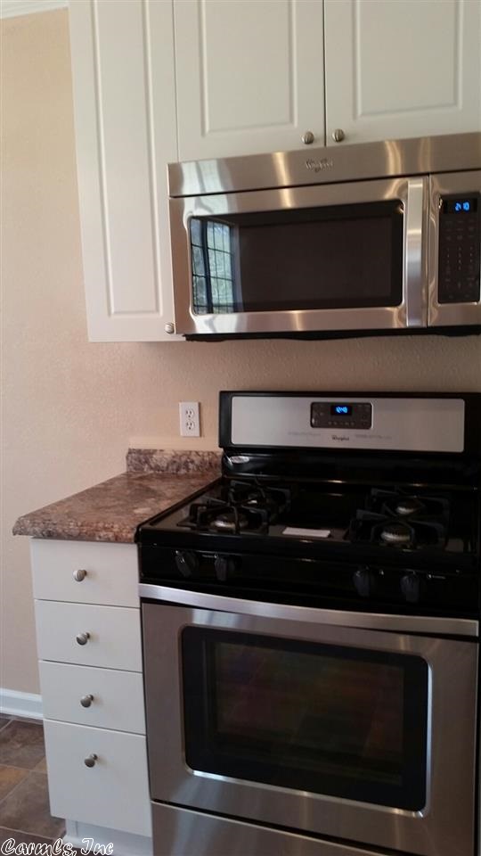 Westhaven 1 - Residential