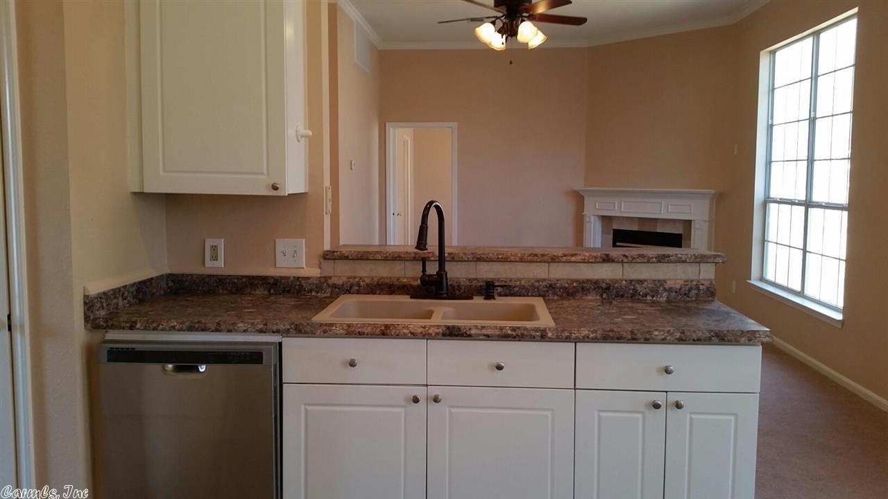 Westhaven 1 - Residential