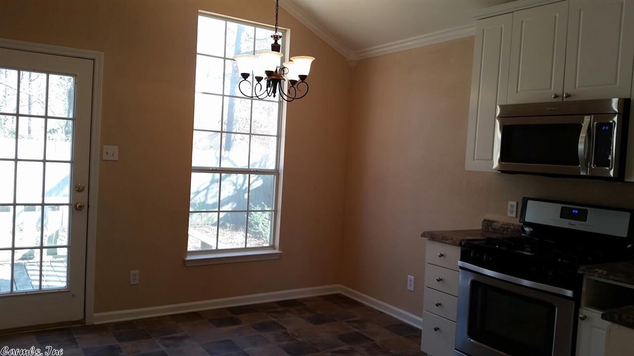 Westhaven 1 - Residential