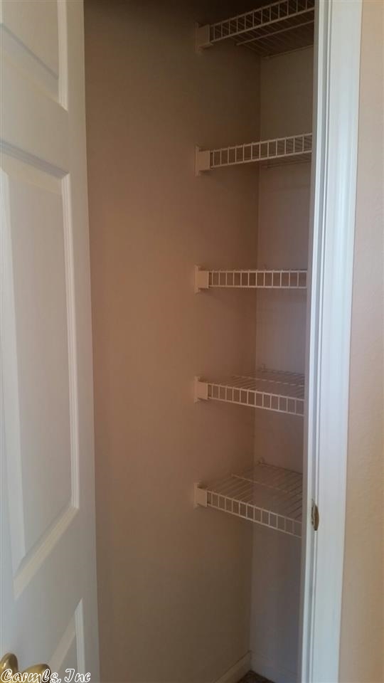 Westhaven 1 - Residential