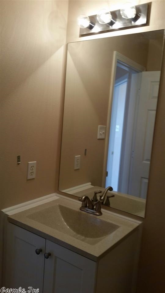 Westhaven 1 - Residential