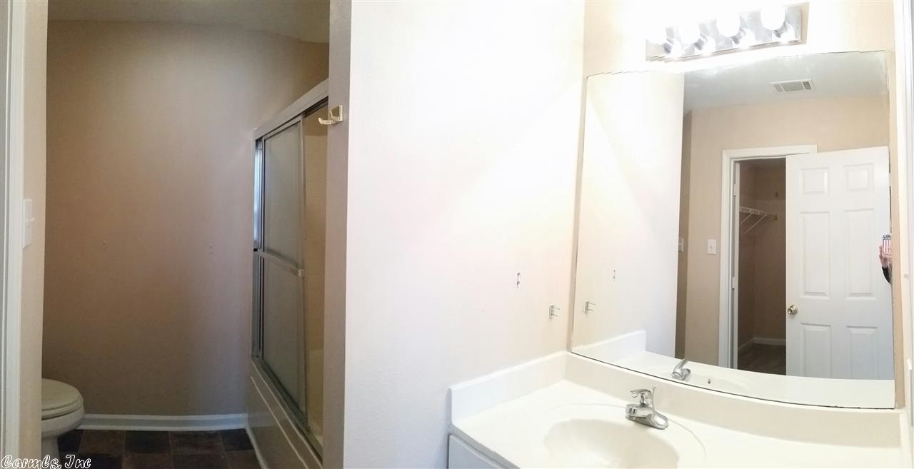 Westhaven 1 - Residential