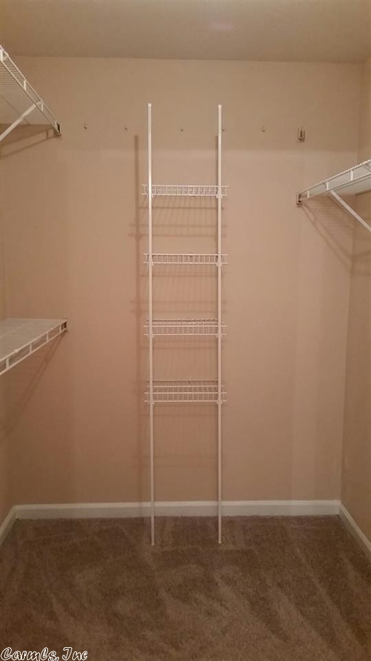 Westhaven 1 - Residential