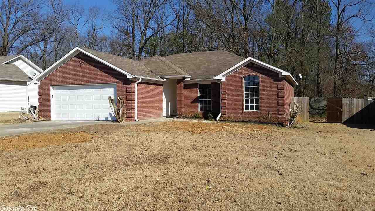 Westhaven 1 - Residential