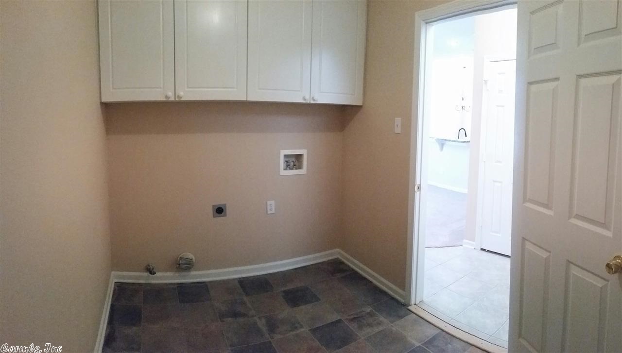 Westhaven 1 - Residential