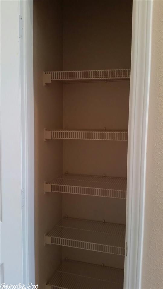 Westhaven 1 - Residential