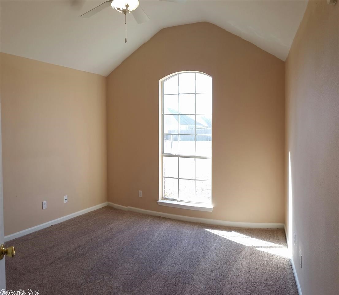 Westhaven 1 - Residential