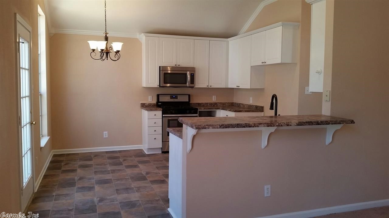 Westhaven 1 - Residential