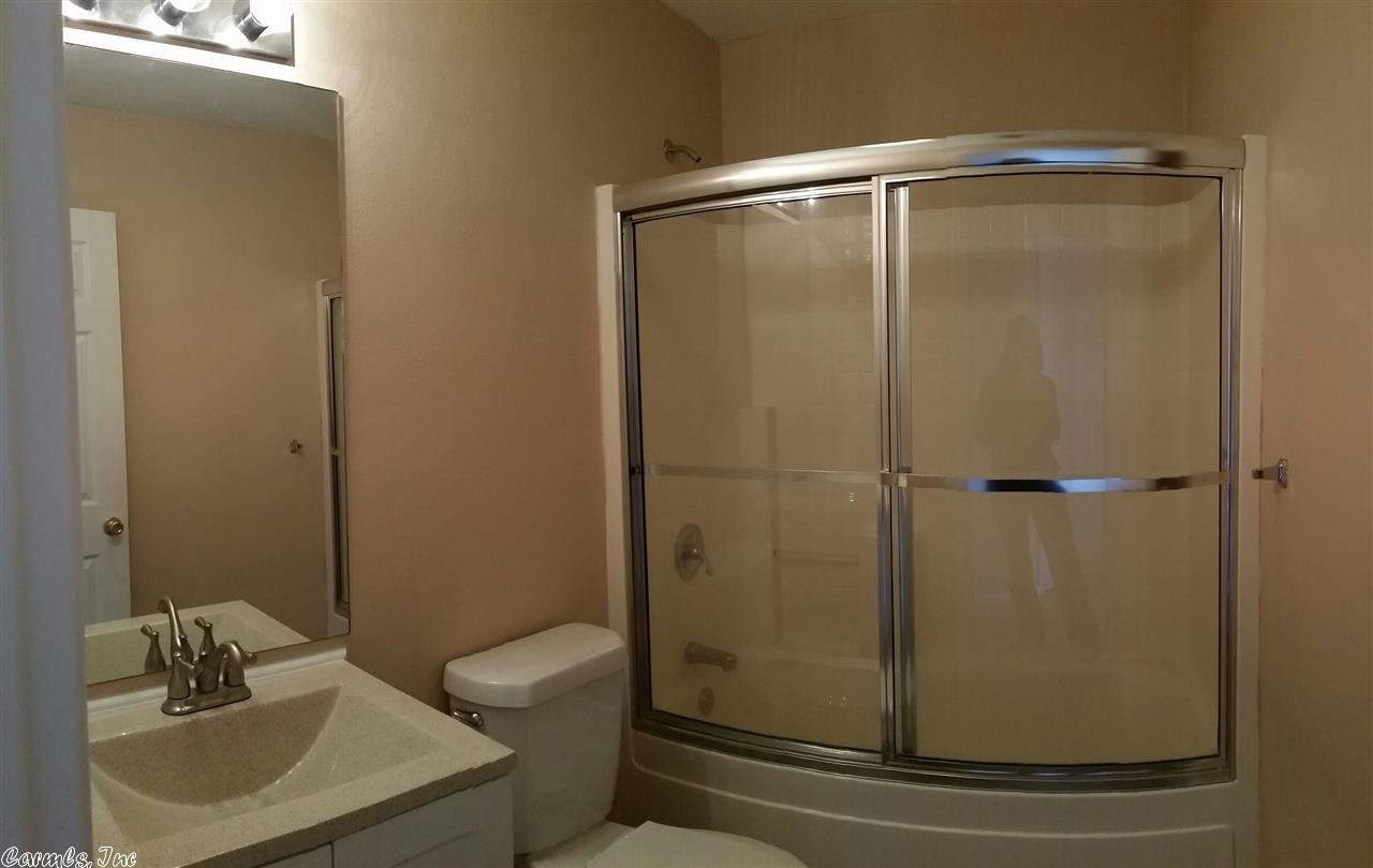 Westhaven 1 - Residential