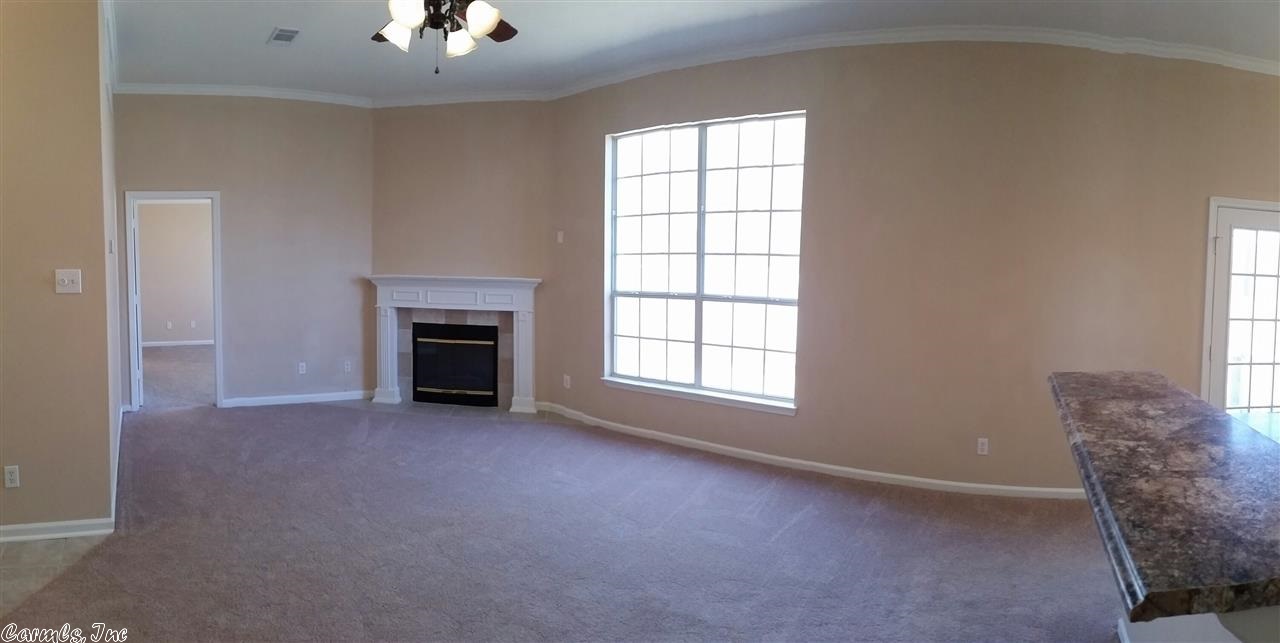 Westhaven 1 - Residential