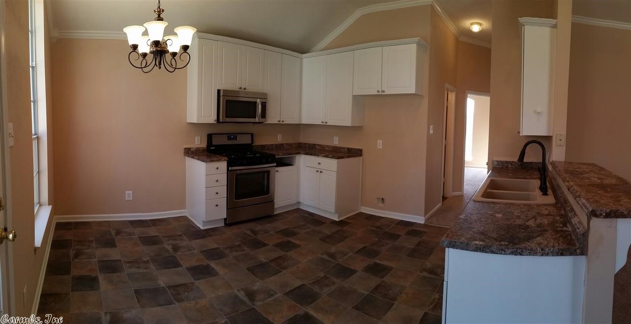 Westhaven 1 - Residential