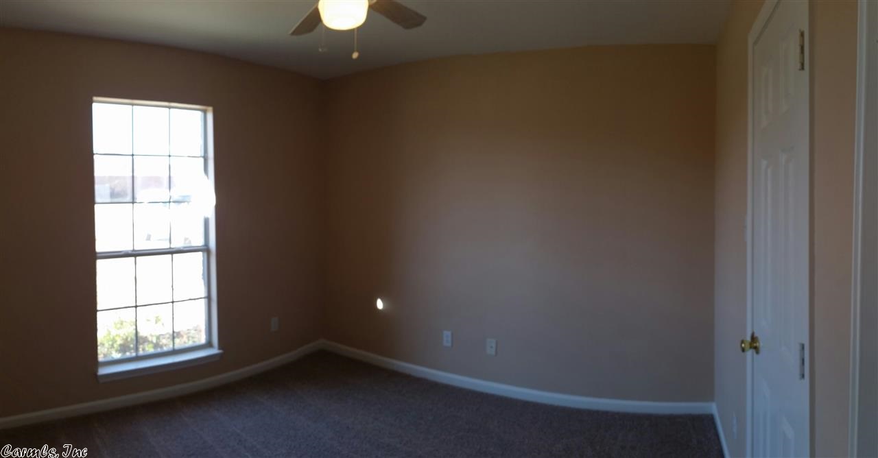 Westhaven 1 - Residential