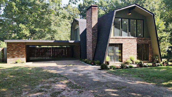 103 STONEGATE CT, GURDON, AR 71743 - Image fb9efe698107861fe9864bf55a7e1c5e/3506783066
