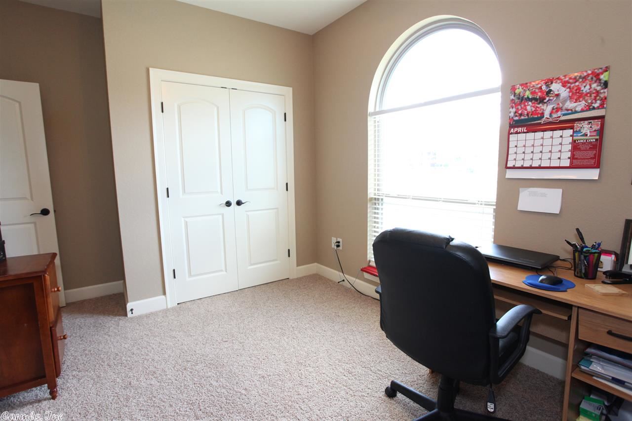 Huntington Estates - Residential