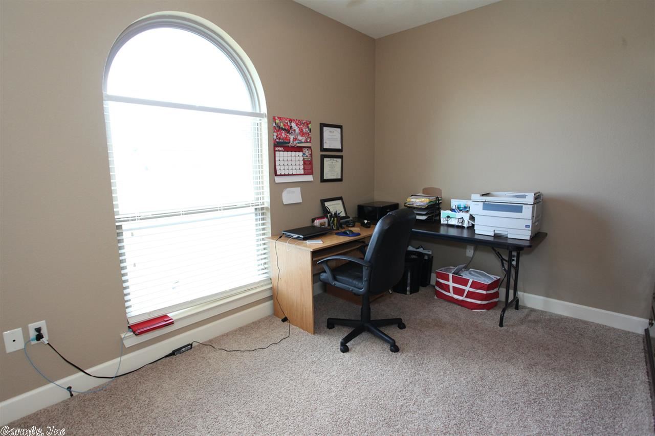 Huntington Estates - Residential