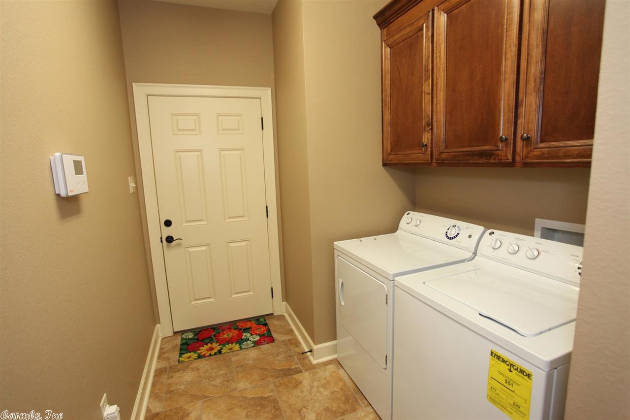 Huntington Estates - Residential