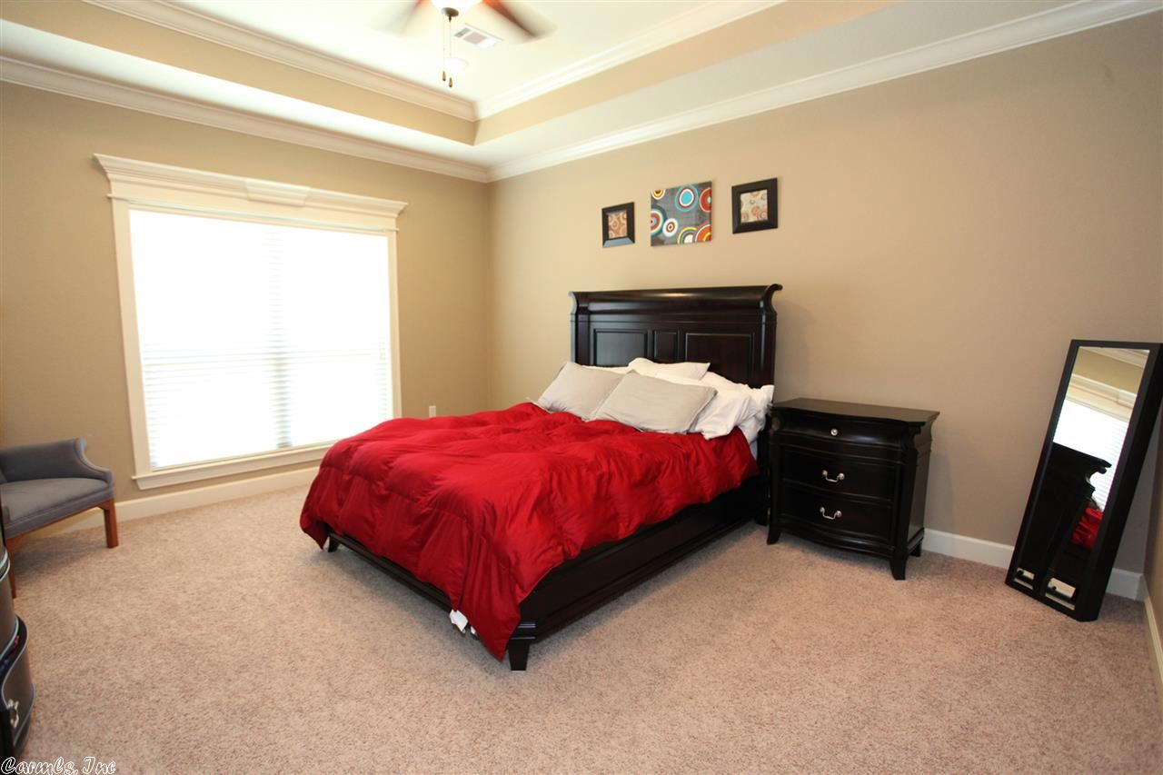 Huntington Estates - Residential