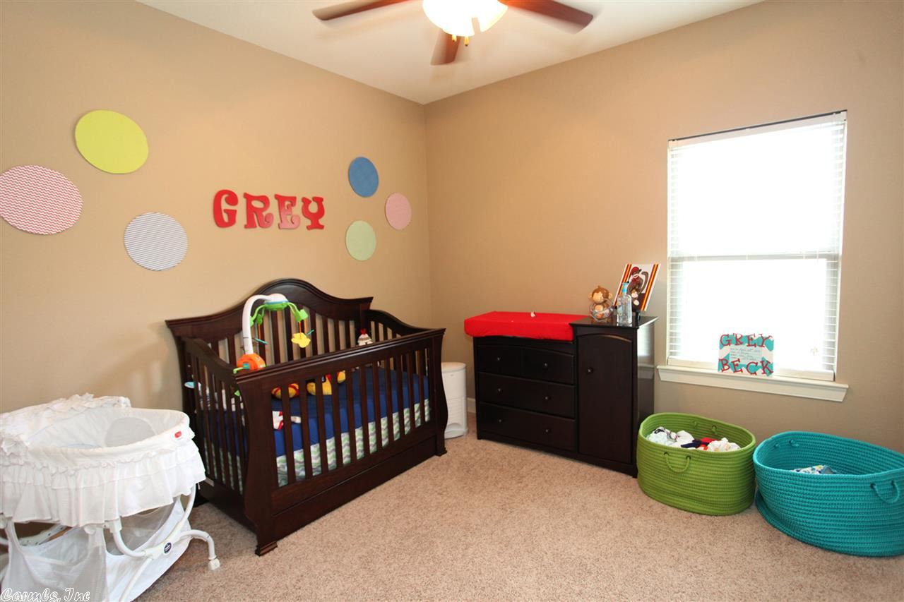 Huntington Estates - Residential