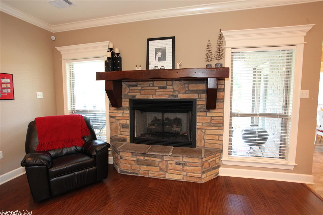 Huntington Estates - Residential