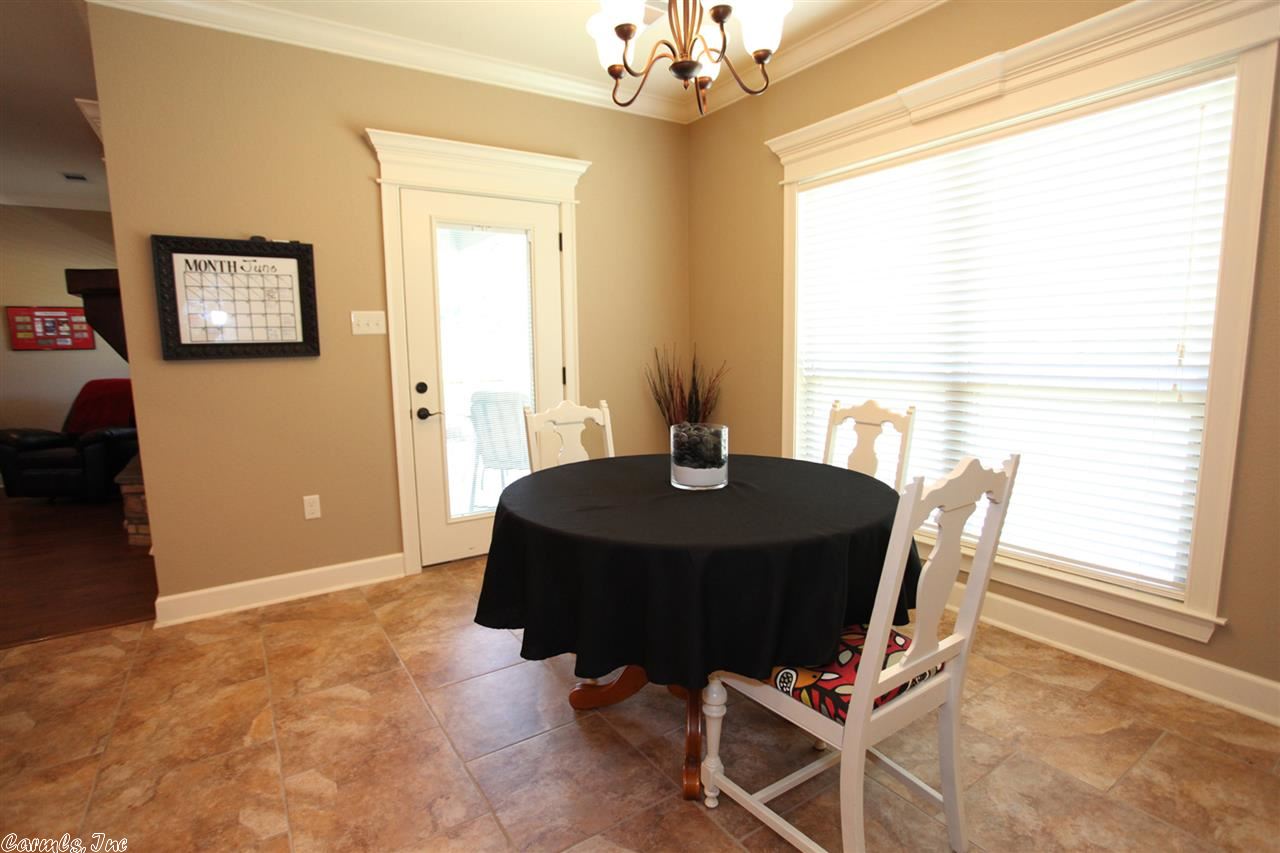 Huntington Estates - Residential