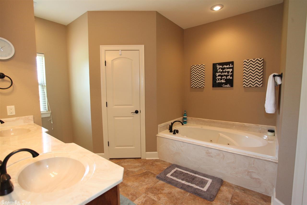 Huntington Estates - Residential