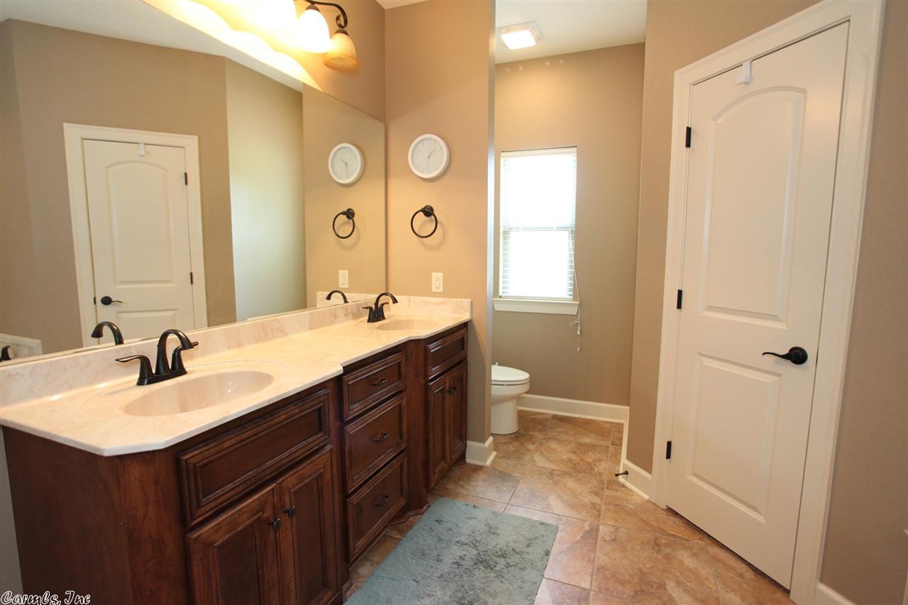 Huntington Estates - Residential