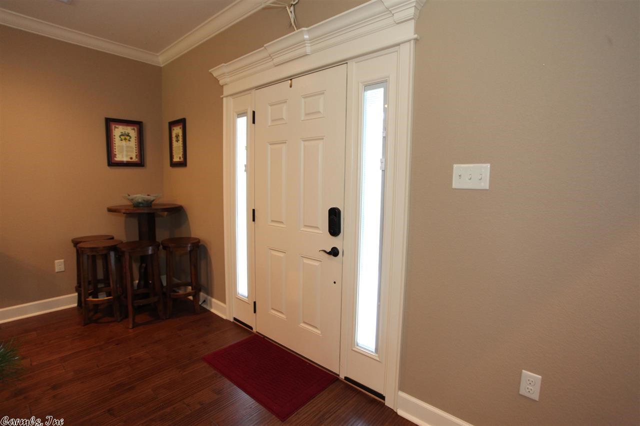 Huntington Estates - Residential