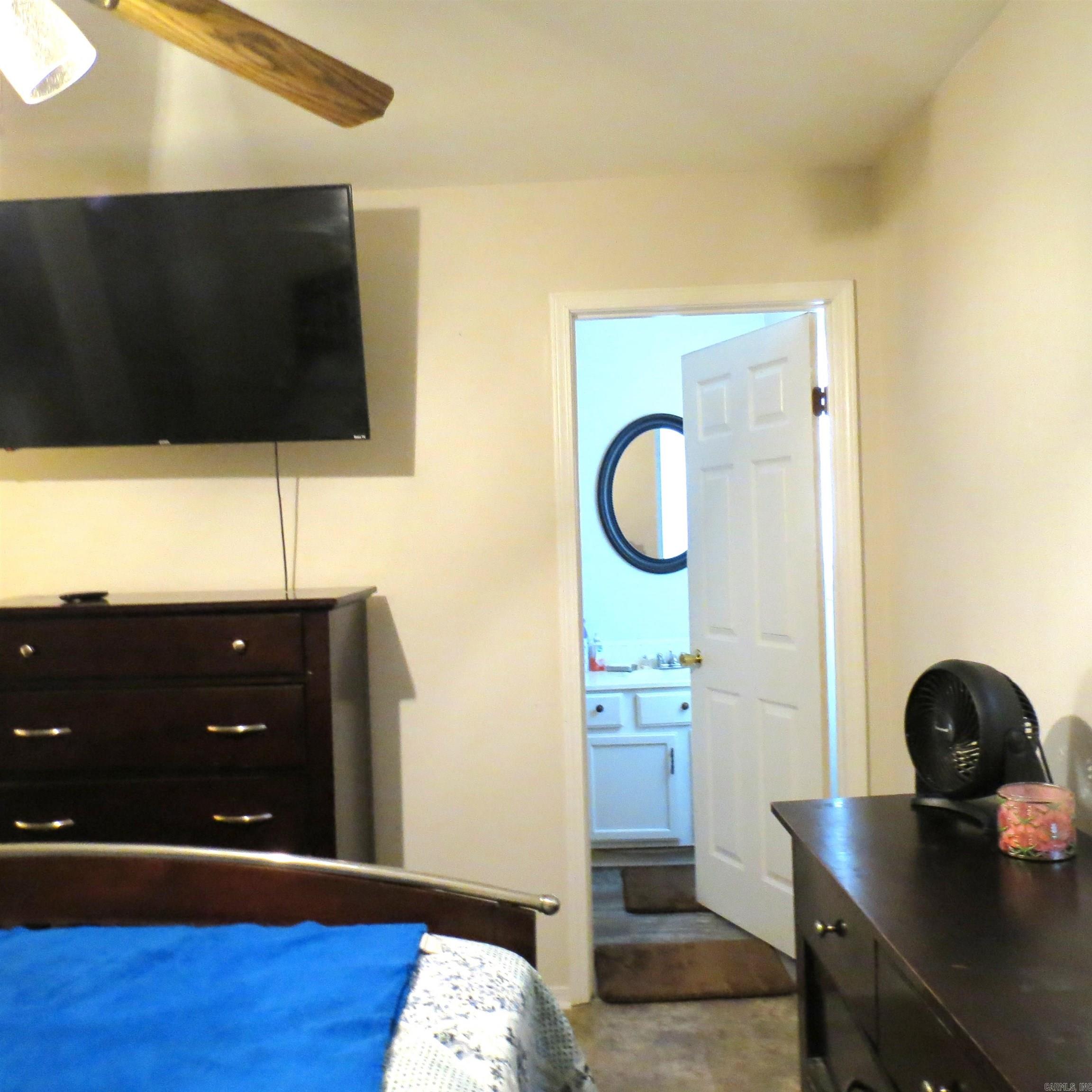 BRADBURN - Residential