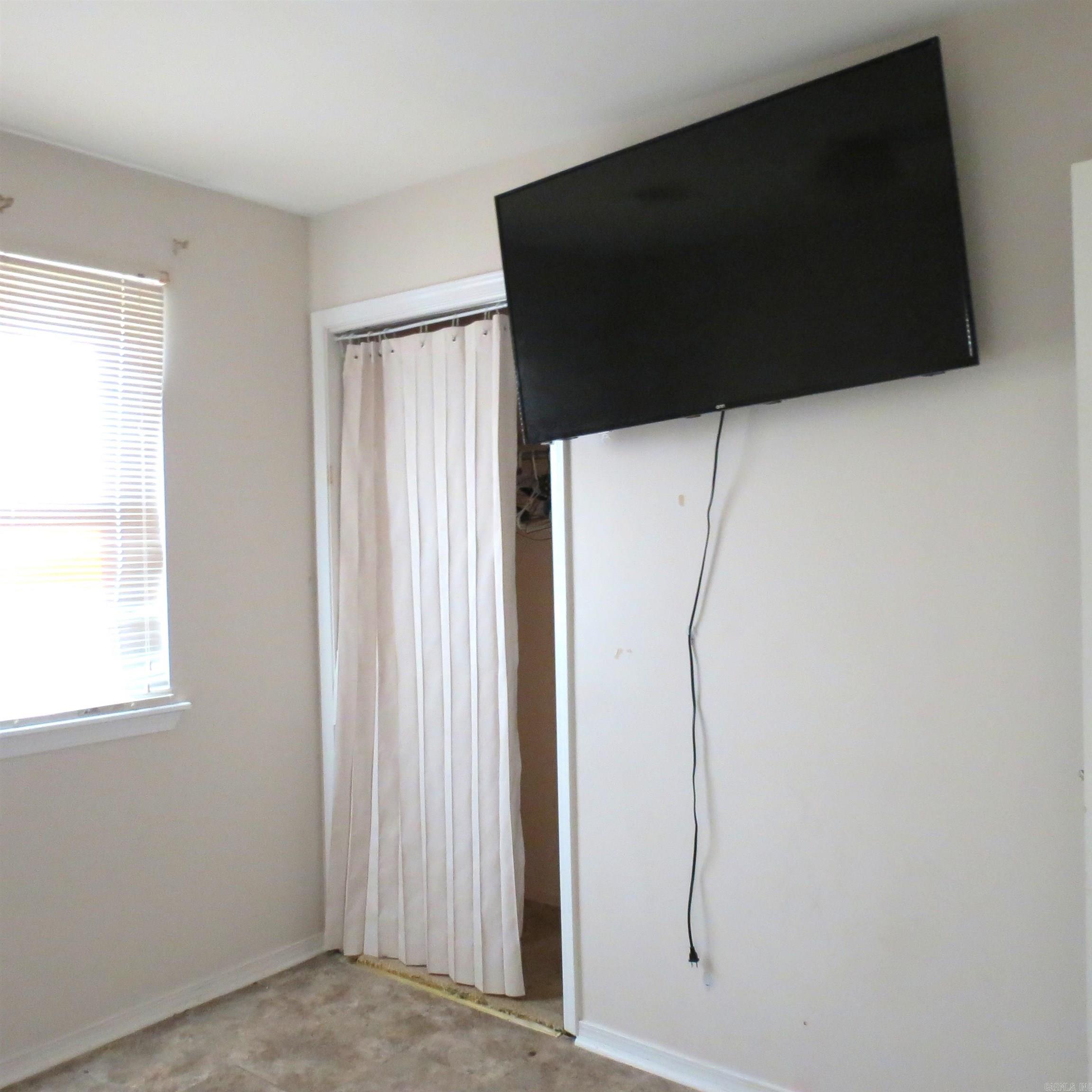 BRADBURN - Residential