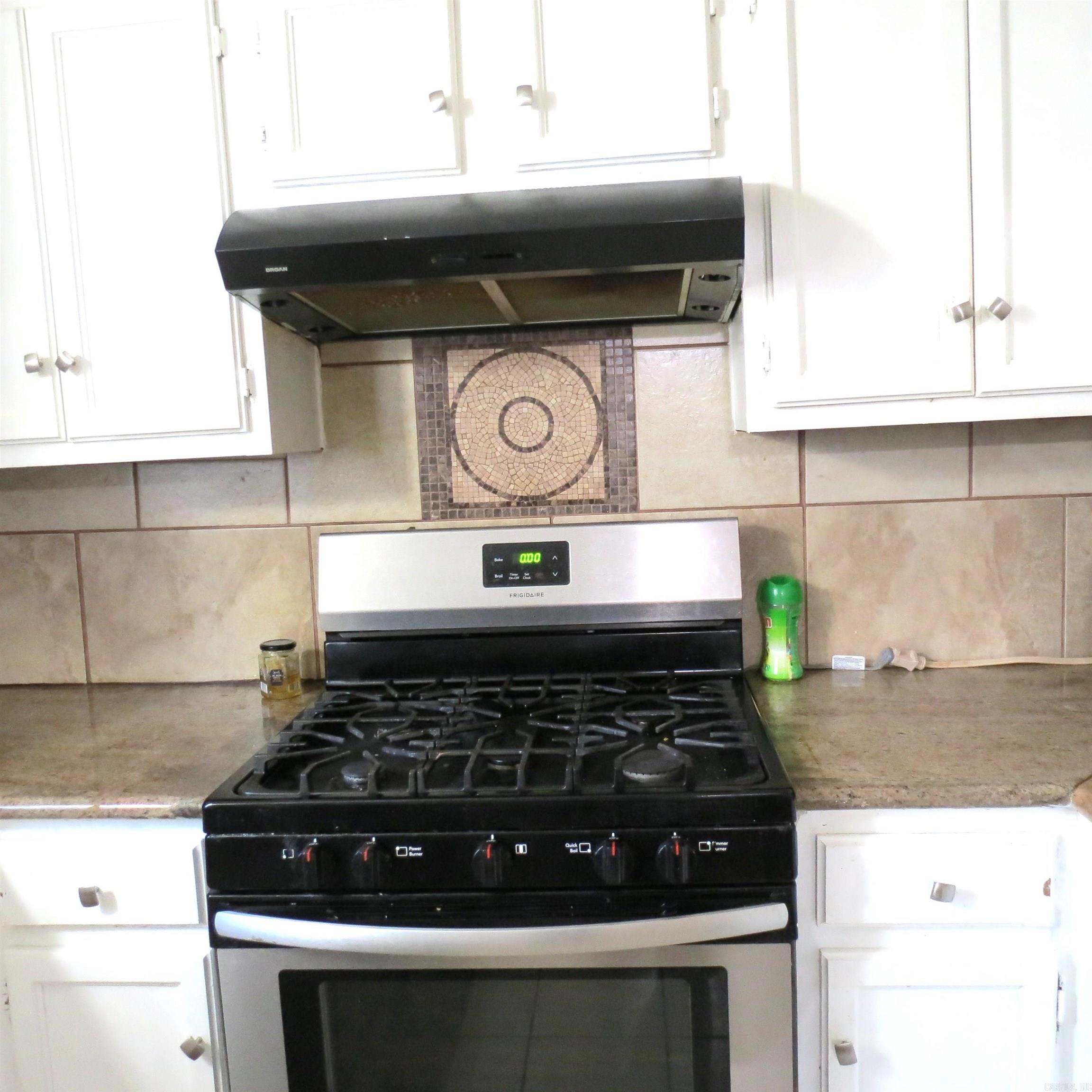 BRADBURN - Residential