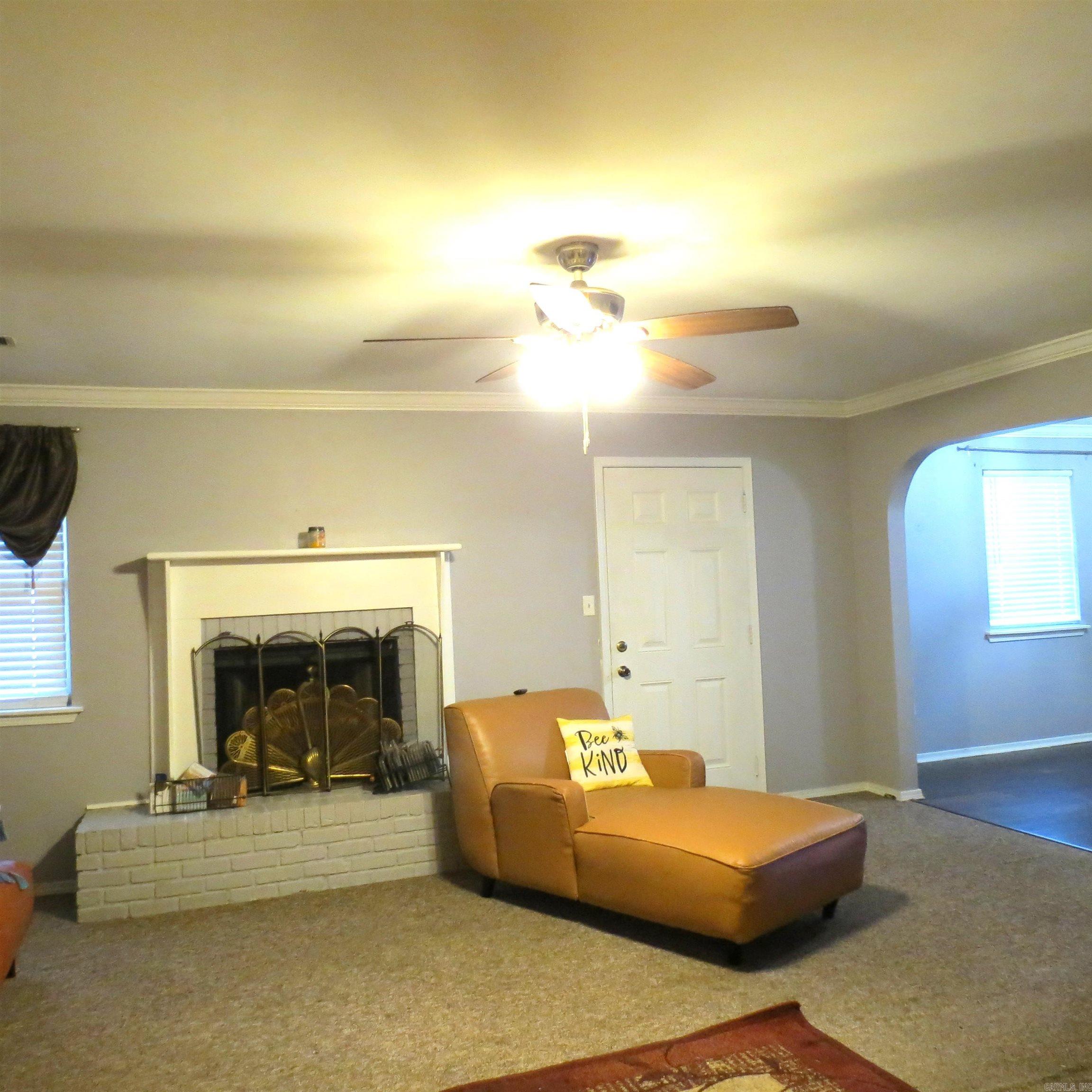 BRADBURN - Residential