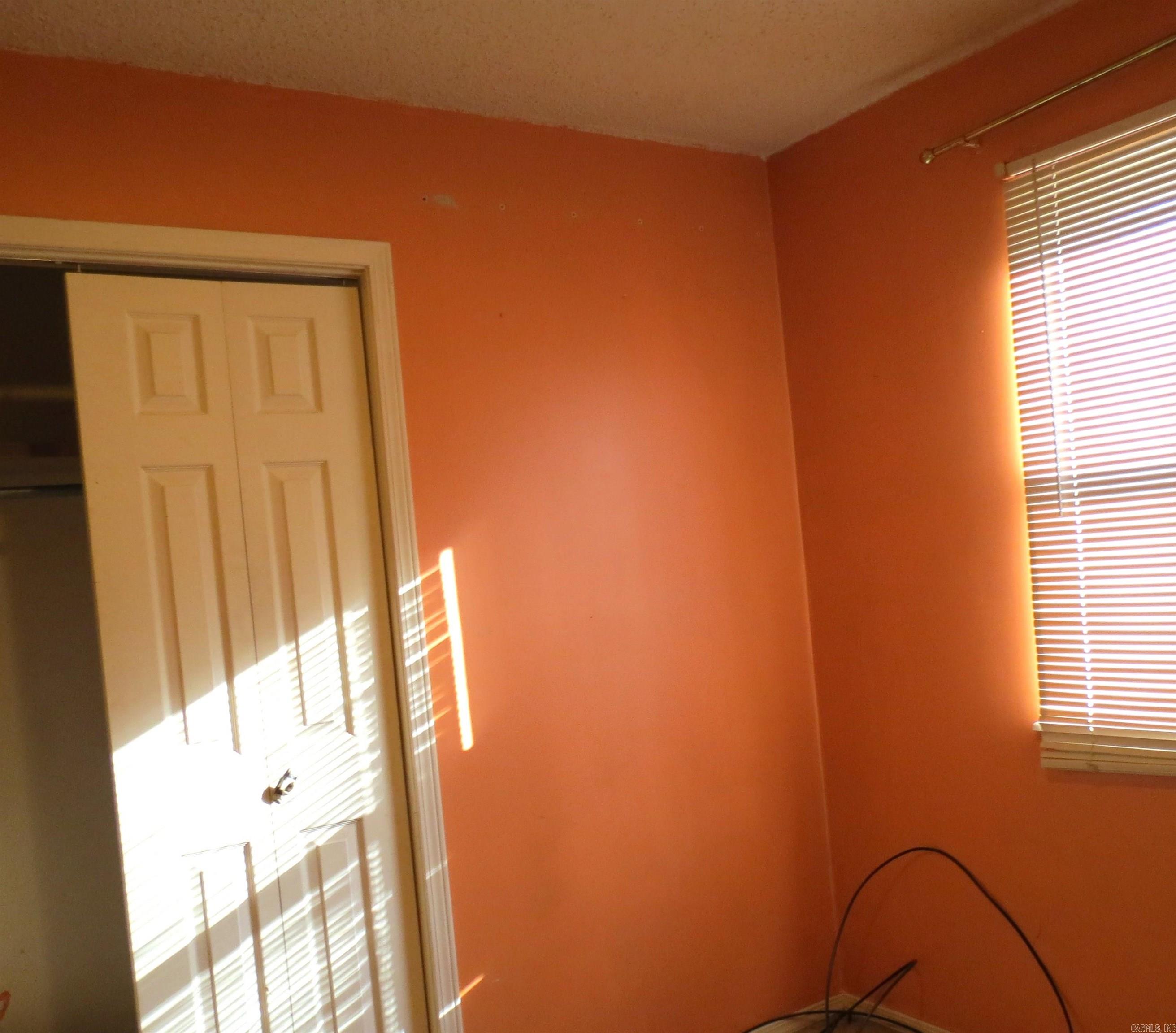 BRADBURN - Residential