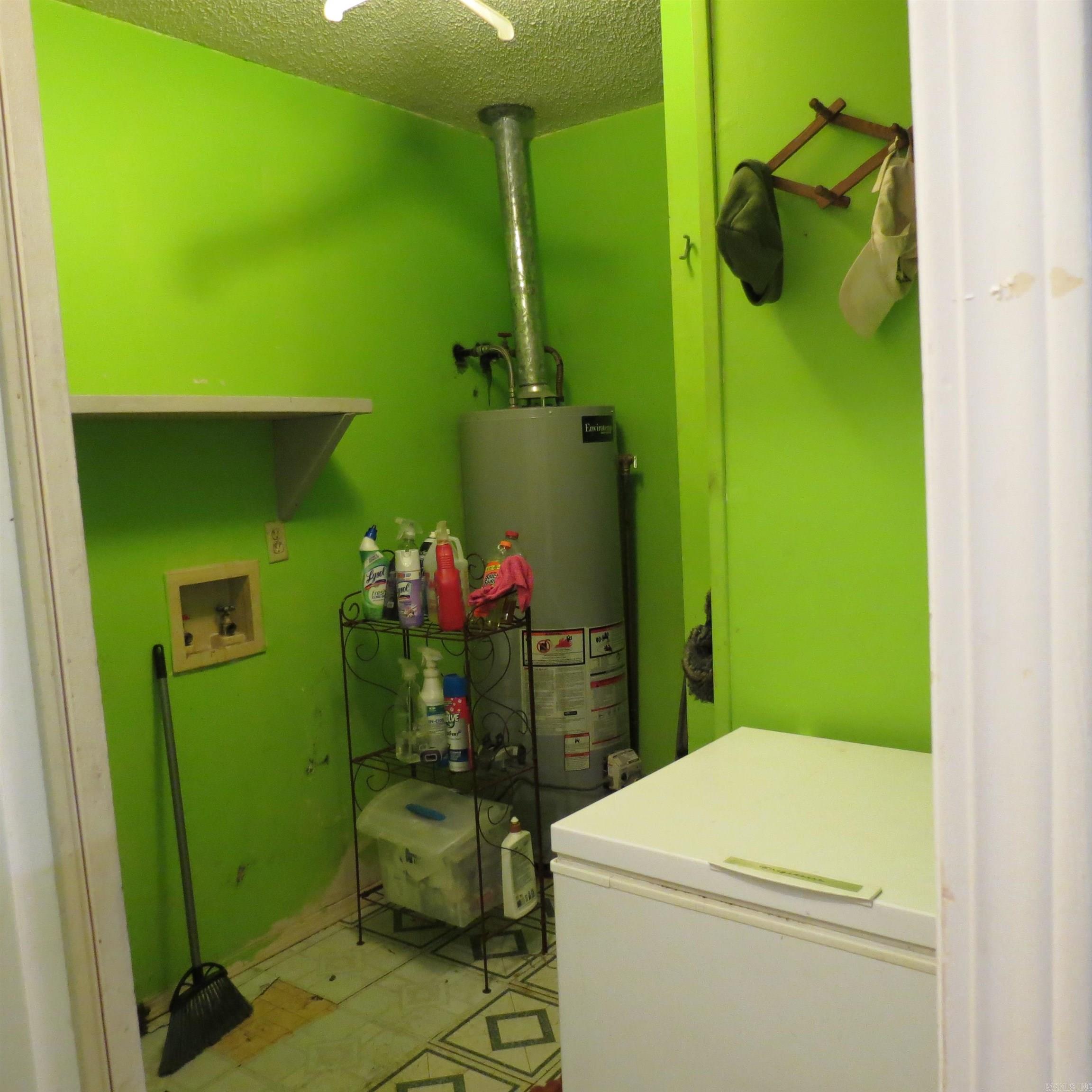 BRADBURN - Residential