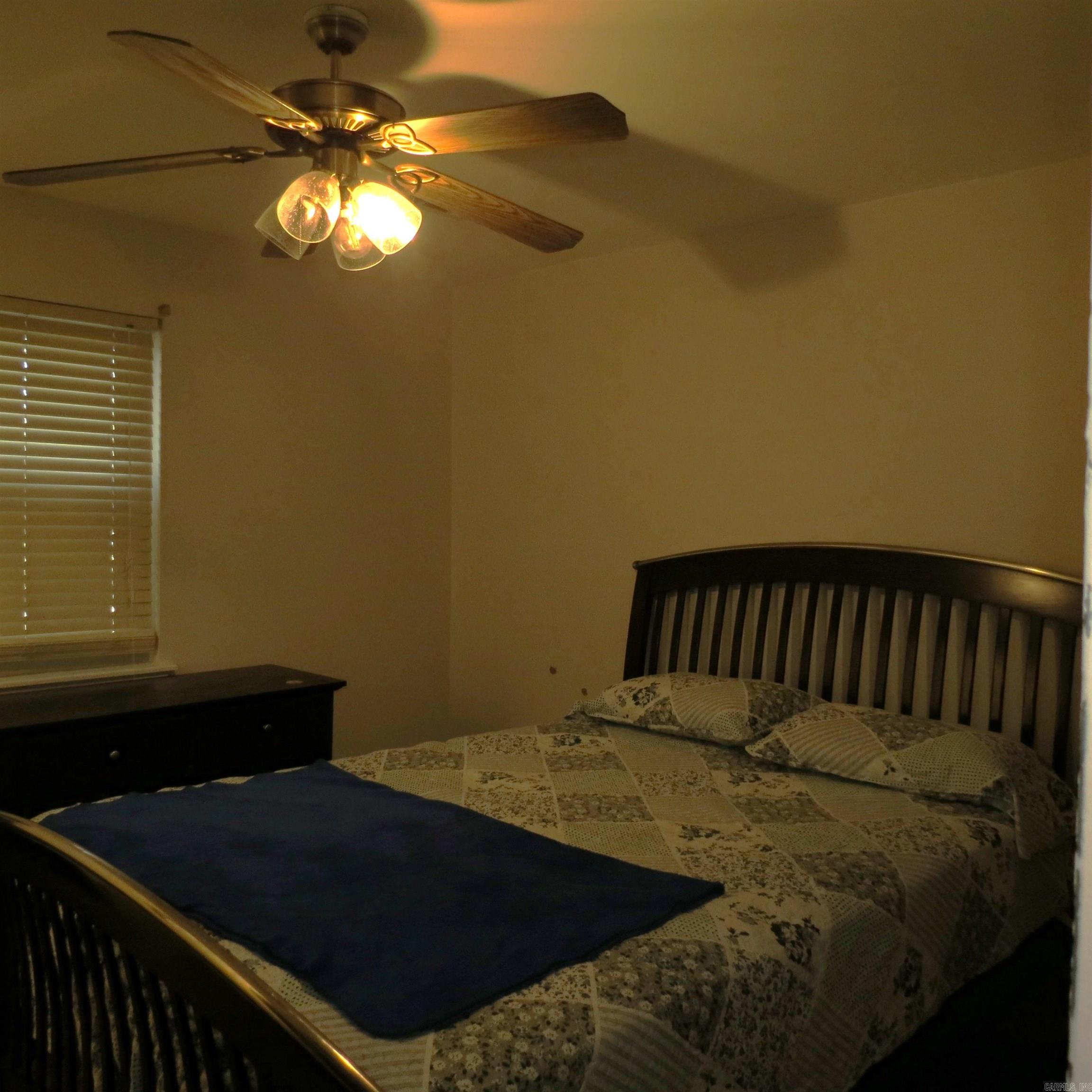 BRADBURN - Residential