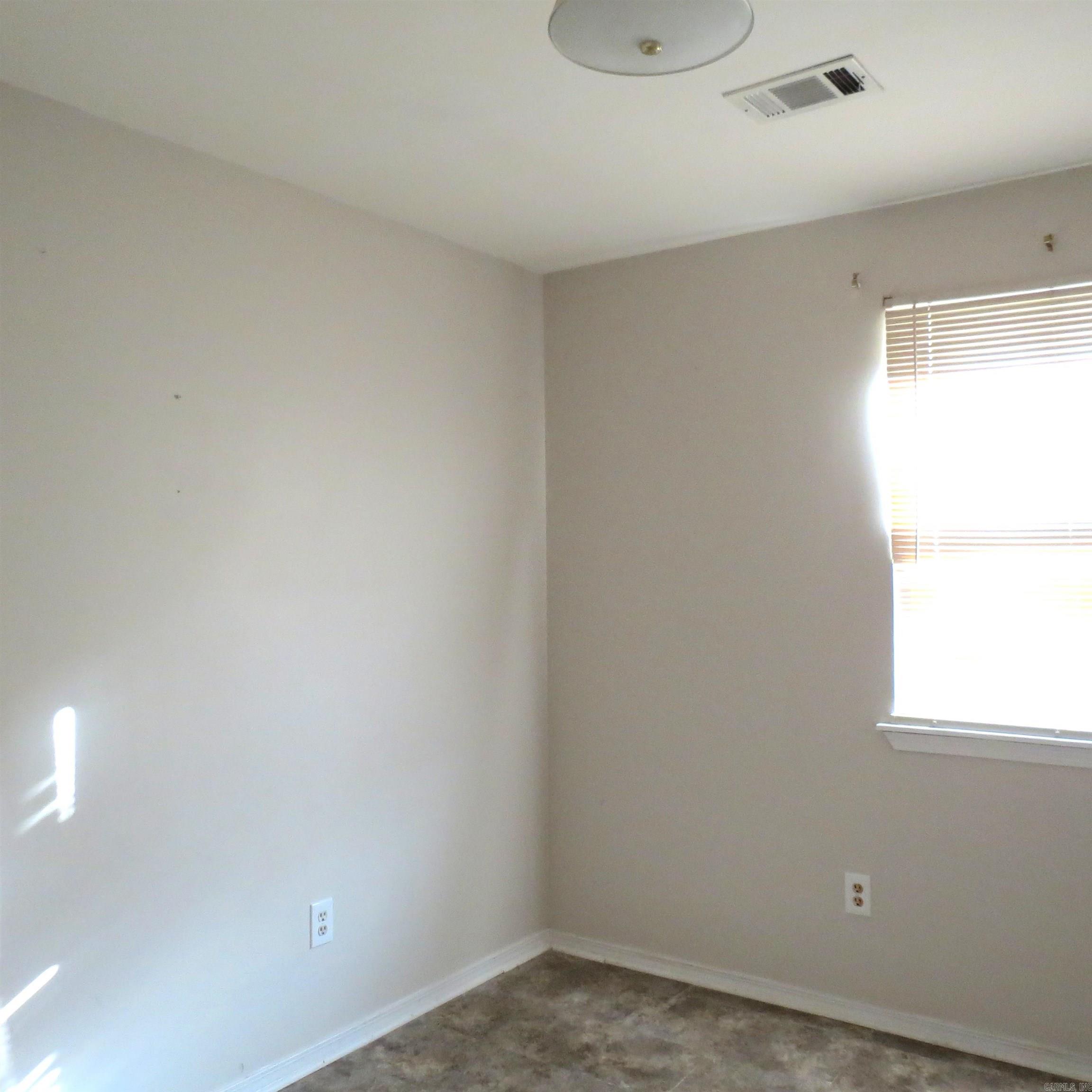 BRADBURN - Residential