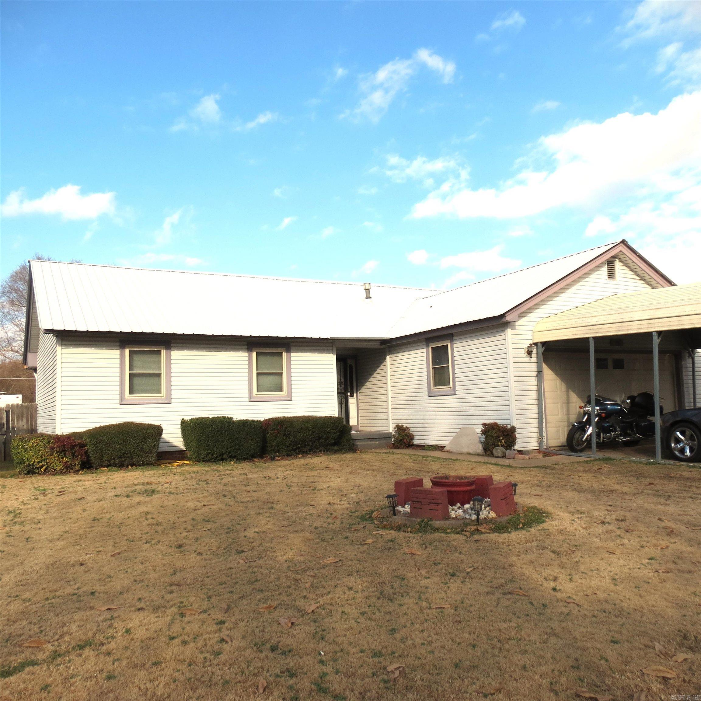 BRADBURN - Residential