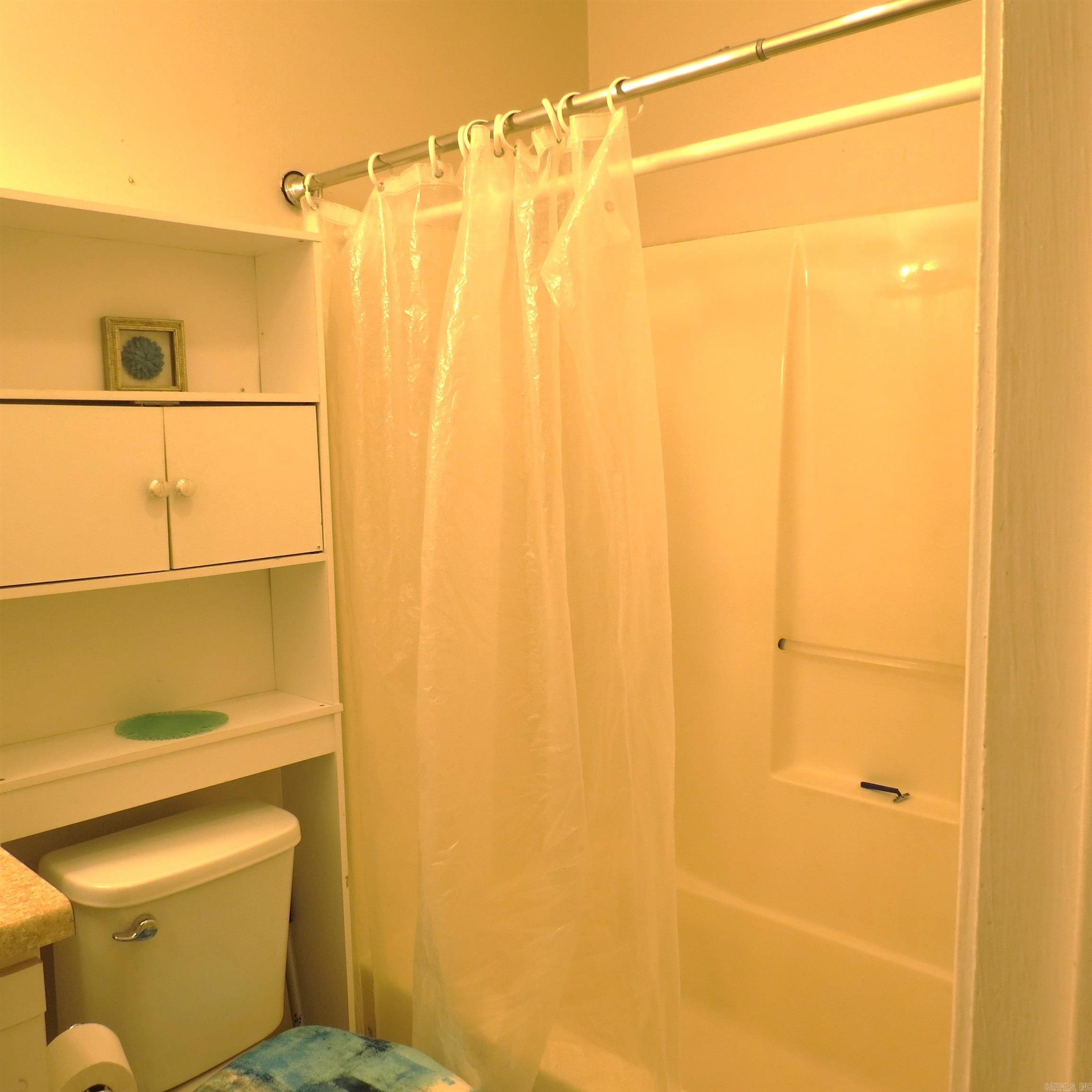 BRADBURN - Residential