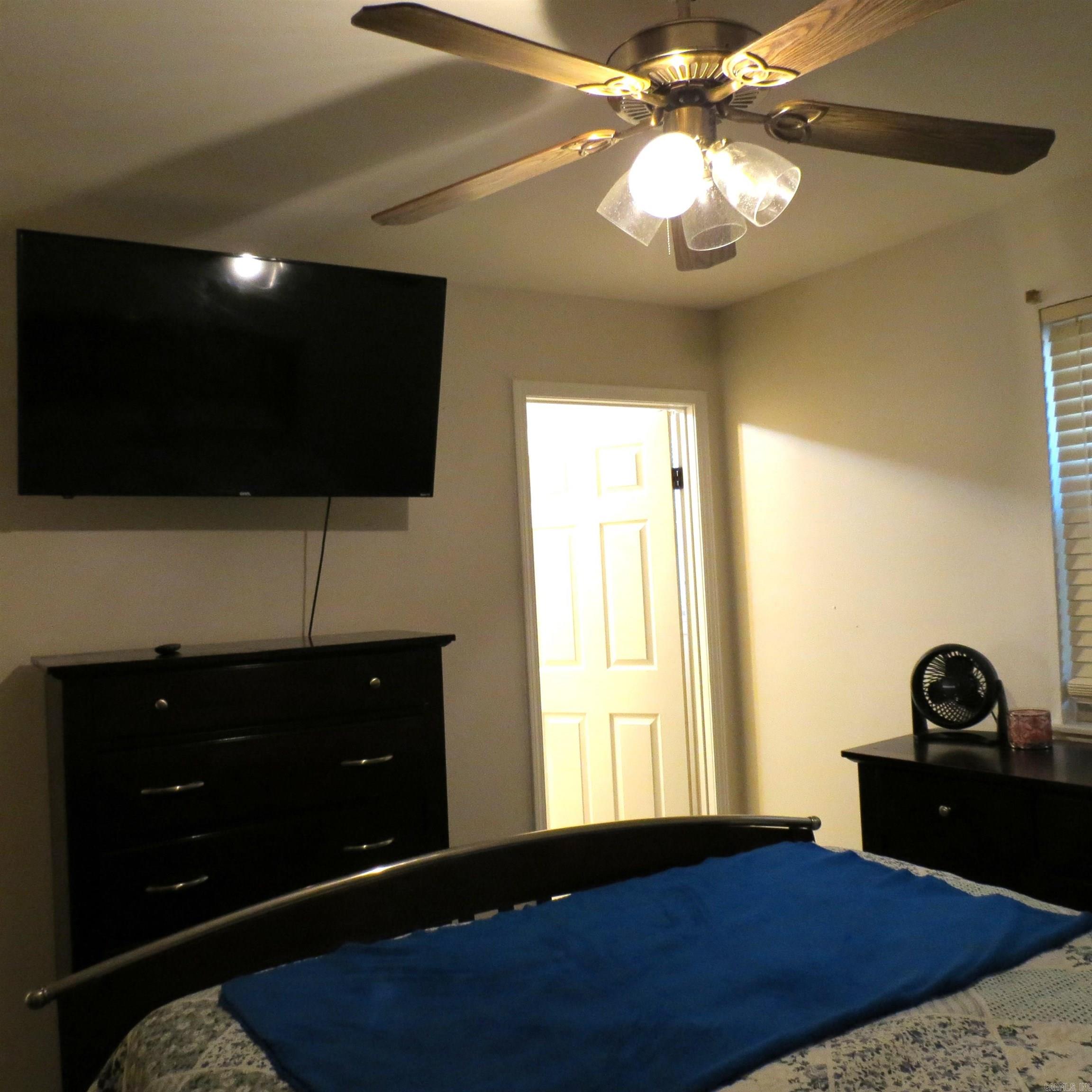 BRADBURN - Residential