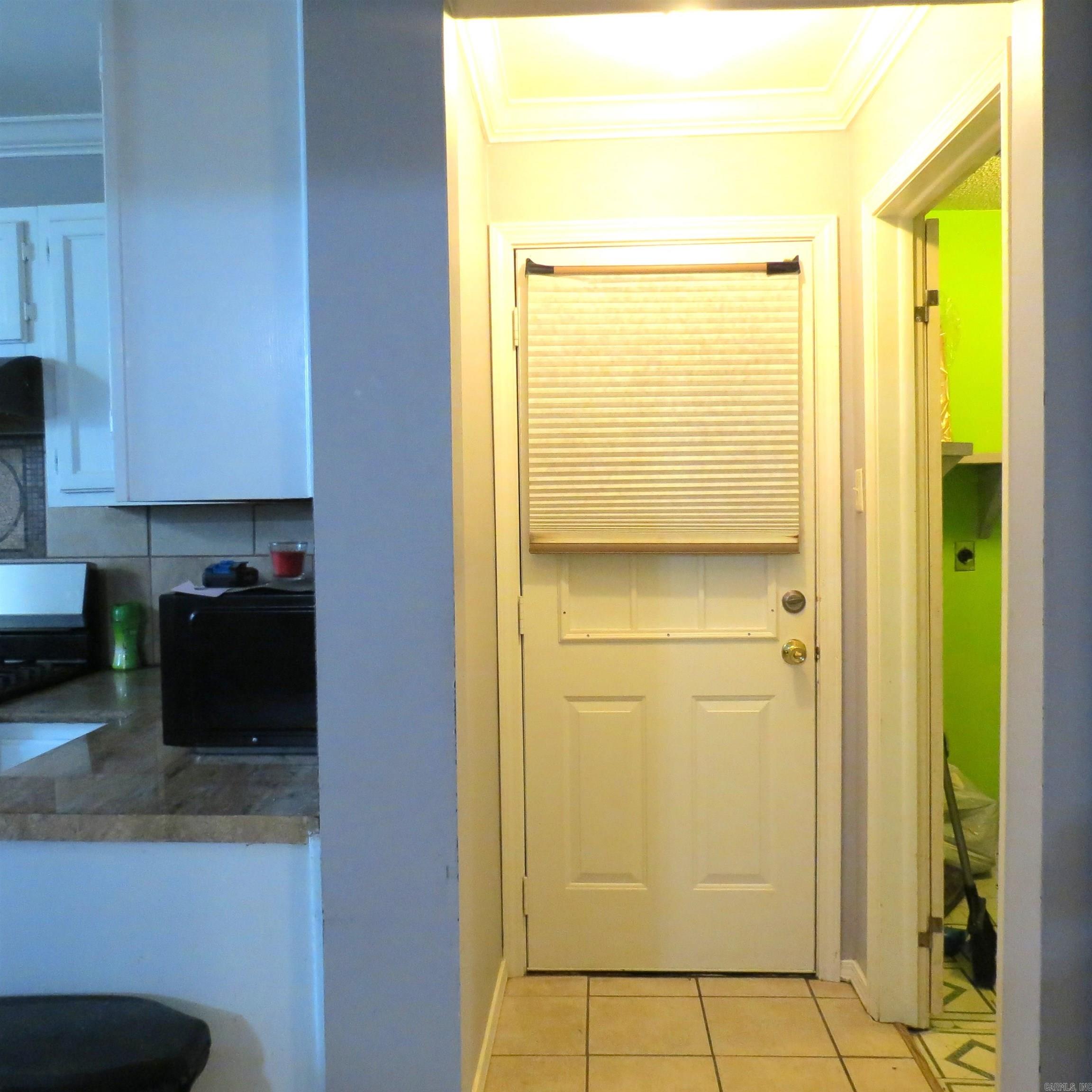 BRADBURN - Residential